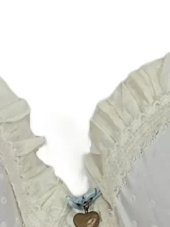 Trachtenmieder- Best