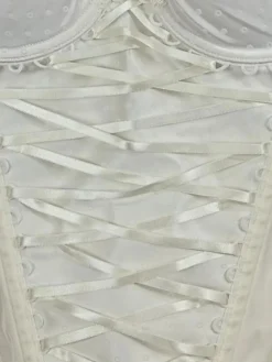 Trachtenmieder- Best