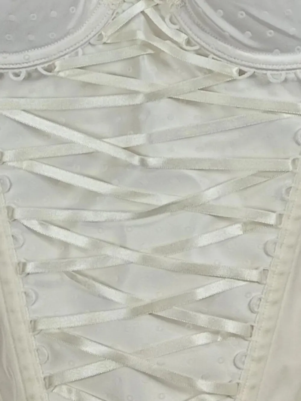 Trachtenmieder- Best