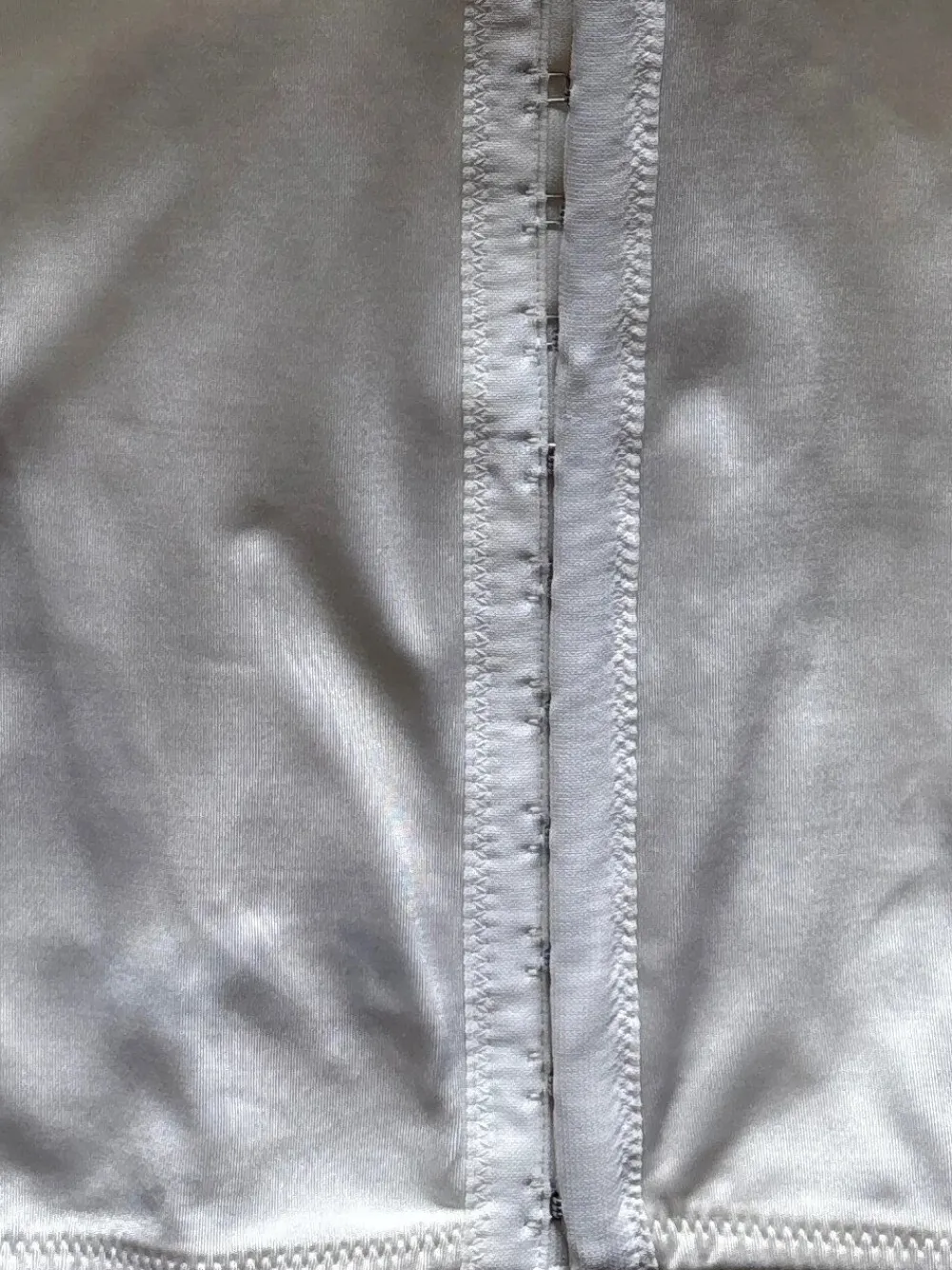 Trachtenmieder- Best