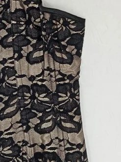 Trachtenmieder Größe 36-