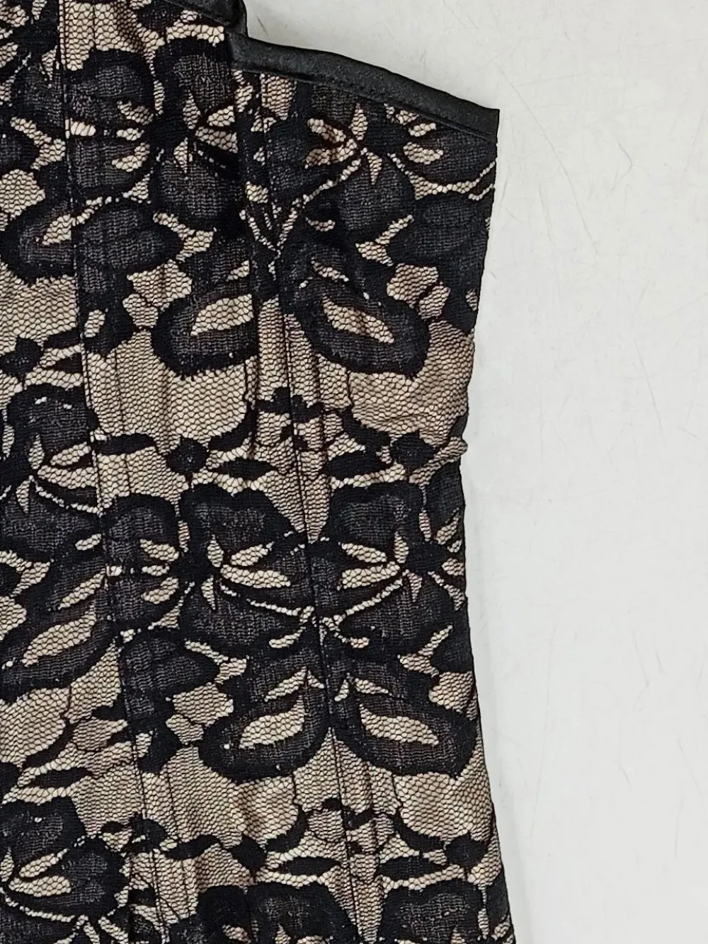 Trachtenmieder Größe 36-