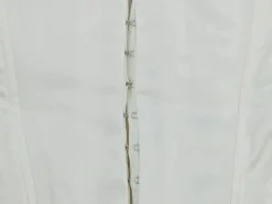 Trachtenmode><noscript><img width=