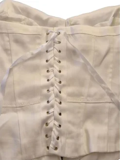 Trachtenmode><noscript><img width=