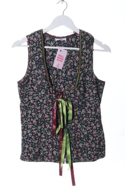 Trachtenmieder Größe 42-Gina Sale