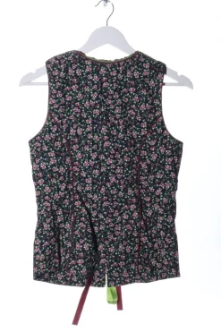 Trachtenmieder Größe 42-Gina Sale