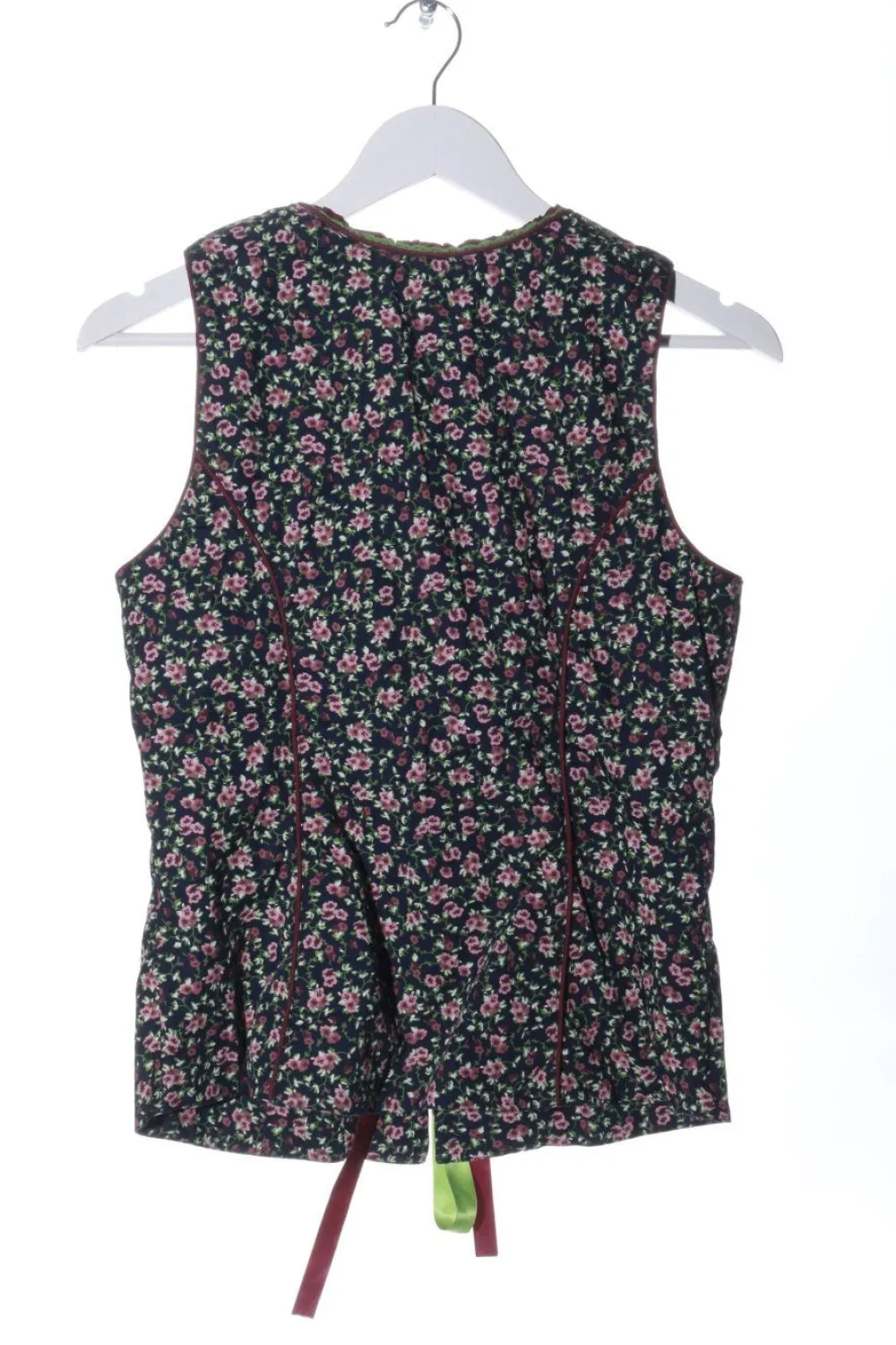 Trachtenmieder Größe 42-Gina Sale