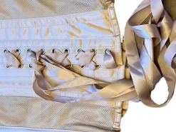 Trachtenmode><noscript><img width=