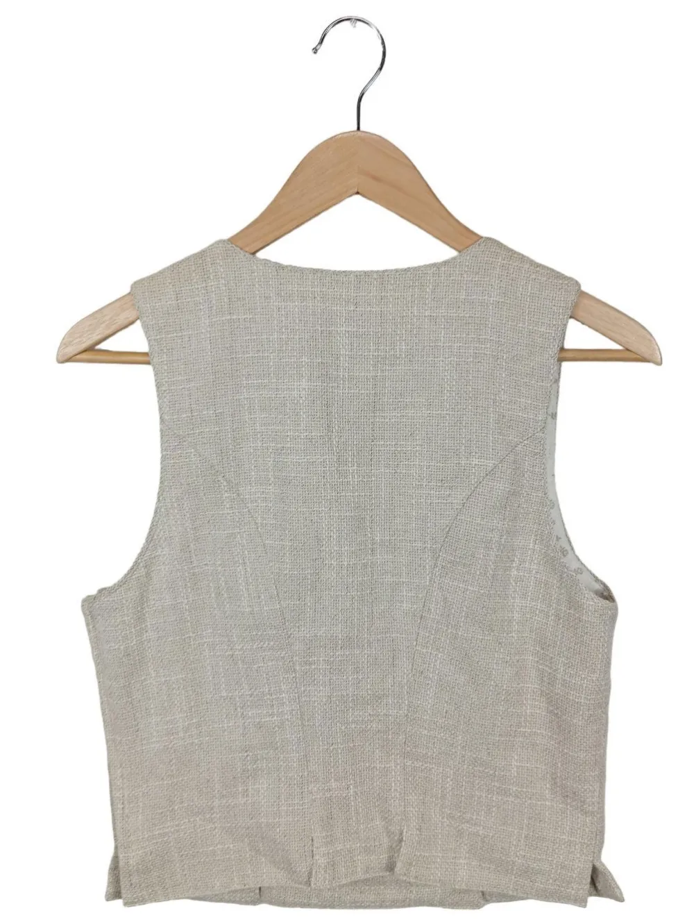 Trachtenmieder Größe 38-M&M New