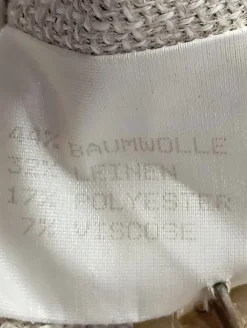 Trachtenmieder Größe 38-M&M New