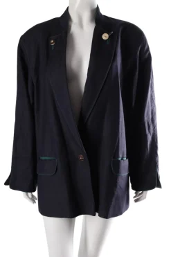 Trachtenmode Größe 40- Sale