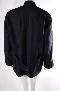 Trachtenmode Größe 40- Sale