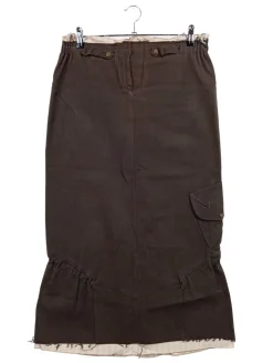 Trachtenrock Größe 44-Dondup