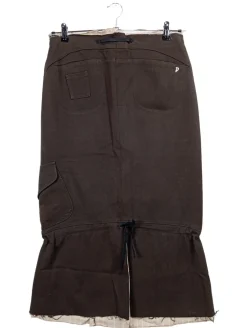 Trachtenrock Größe 44-Dondup