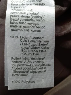 Trachtenmode><noscript><img width=