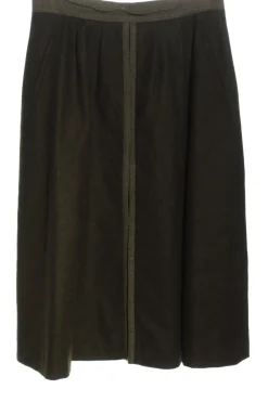 Trachtenrock Größe 42-bekla Sale