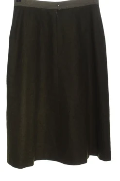 Trachtenrock Größe 42-bekla Sale