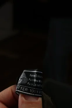 Trachtenrock Größe 42-bekla Sale