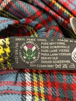 Trachtenrock Größe 42-rally - klad Clearance