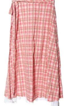 Trachtenrock Größe 34-Sportalm Discount