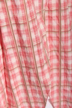 Trachtenrock Größe 34-Sportalm Discount