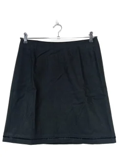 Trachtenrock Größe 38-gu00f6ssl Discount