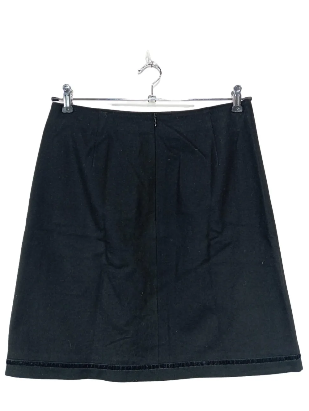 Trachtenrock Größe 38-gu00f6ssl Discount