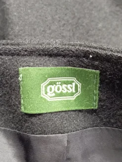 Trachtenrock Größe 38-gu00f6ssl Discount