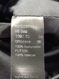 Trachtenrock Größe 38-gu00f6ssl Discount