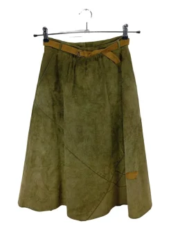 Trachtenrock Größe 36-stadick Clearance