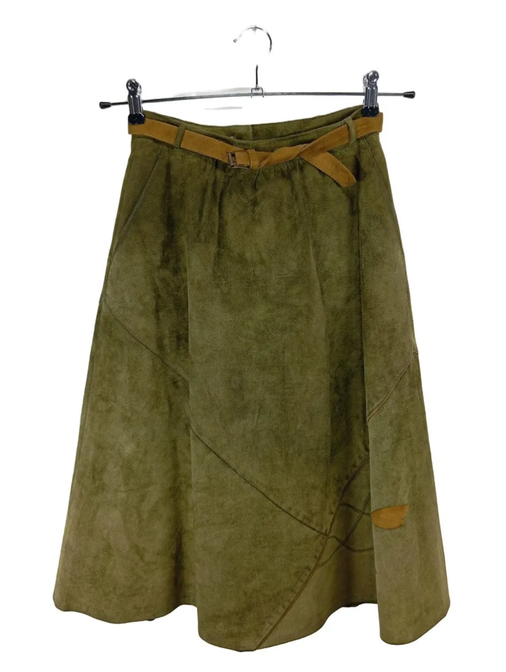 Trachtenrock Größe 36-stadick Clearance