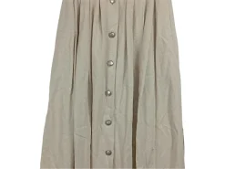 Trachtenrock Größe 38-