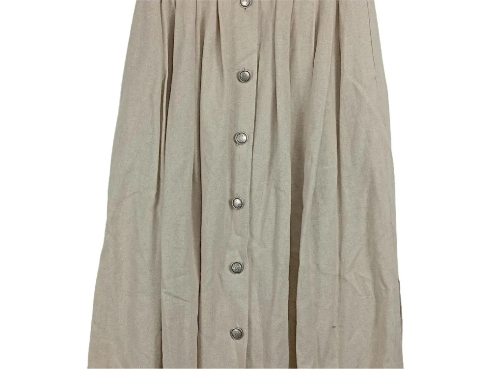 Trachtenrock Größe 38-