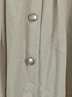 Trachtenrock Größe 38-