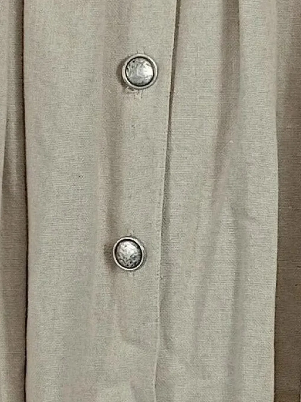 Trachtenrock Größe 38-