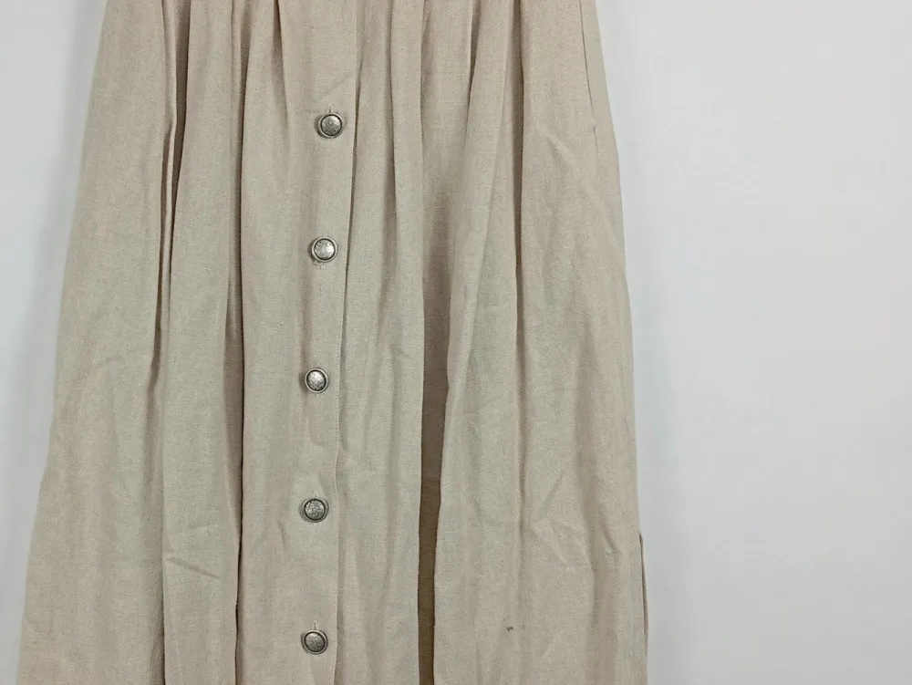 Trachtenrock Größe 38-