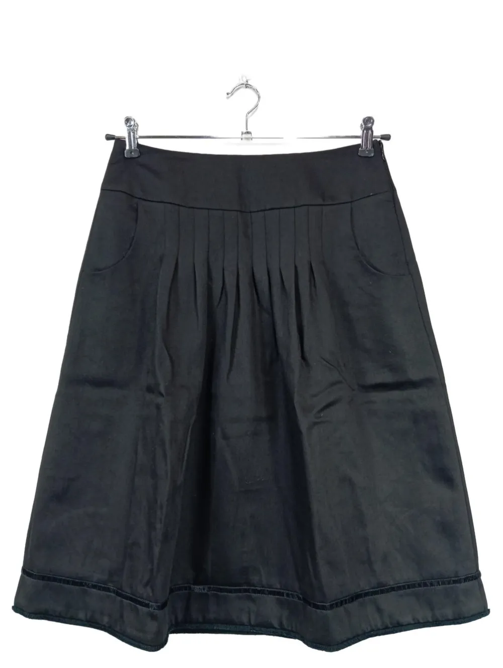 Trachtenrock Größe 36-gu00f6ssl Discount