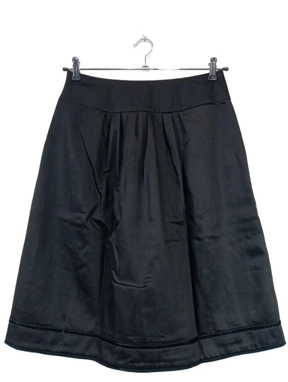 Trachtenrock Größe 36-gu00f6ssl Discount