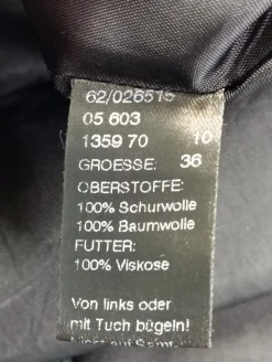 Trachtenrock Größe 36-gu00f6ssl Discount