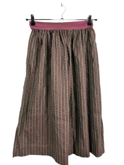 Trachtenschürze Größe 40-Sportalm