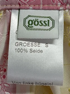 Trachtenmode><noscript><img width=