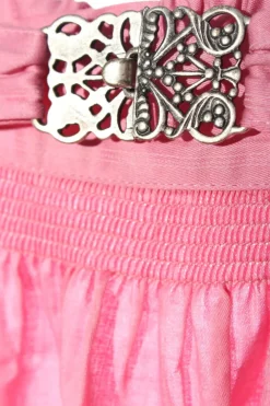 Trachtenmode><noscript><img width=