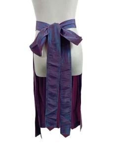 Trachtenschürze Größe 34-Berwin & Wolff Outlet