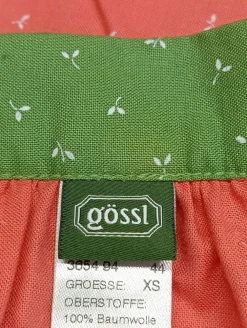 Trachtenmode><noscript><img width=