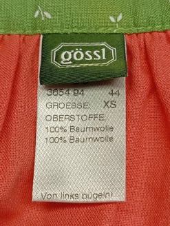 Trachtenmode><noscript><img width=