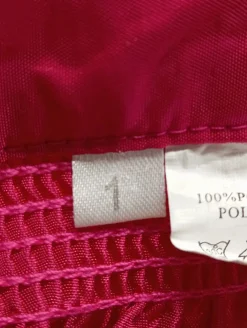 Trachtenschürze Größe 36-Spieth & Wensky Online