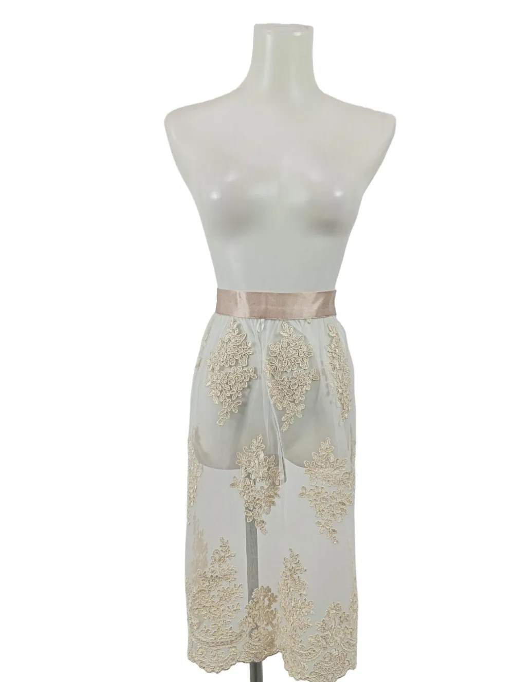 Trachtenschürze Größe 36-Alpenmu00e4rchen Hot