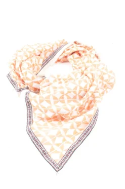 Trachtentuch-Erfurt Clearance