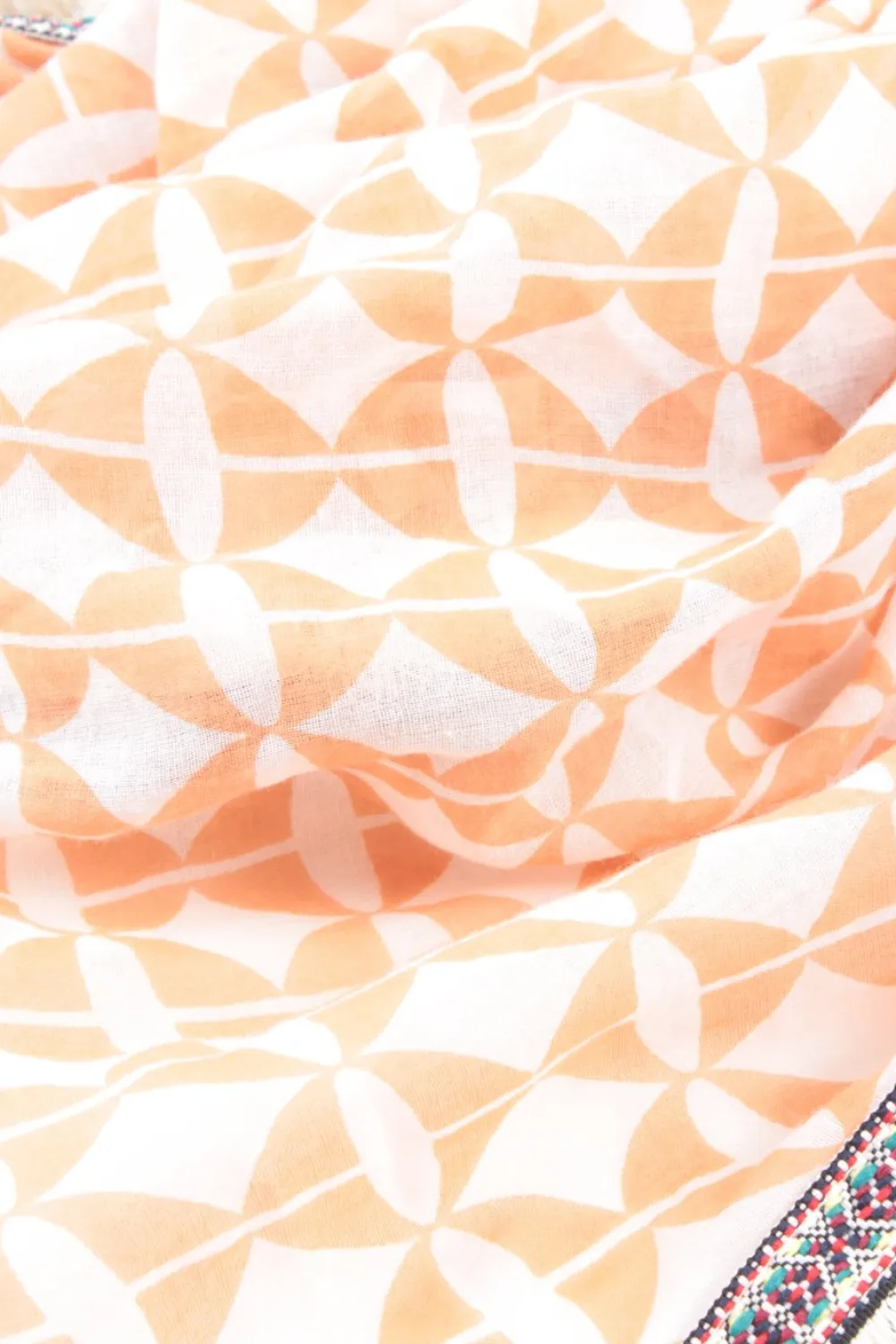 Trachtentuch-Erfurt Clearance