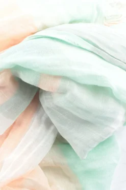 Tücher>Brax Trachtentuch